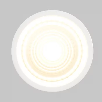 Led модуль