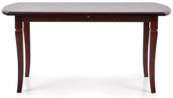 Стол Fryderyk 160-240X90X74 CM