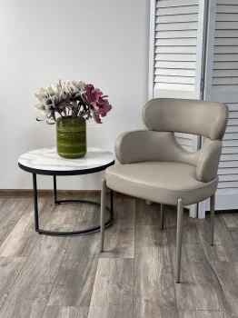 Стул VALTER HF017-09 58X59X79 CM