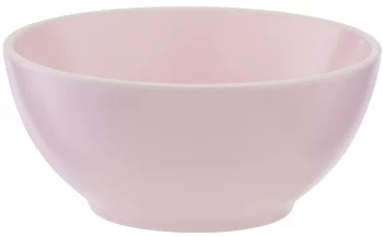 Набор из двух чаш Simplicity Ø14 CM
