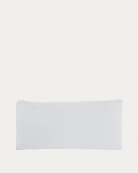 Ортопедическая подушка Dulcia 30X60 CM