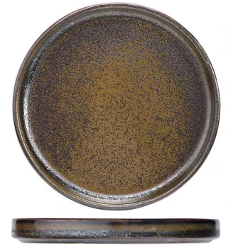 Блюдце Yucatan Ø14 CM