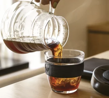 Кружка Brew 227 ml nitro