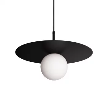 Подвесной светильник Ufo 35X35X28 CM
