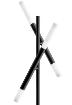 Напольный светильник Vigo 30X30X150 CM