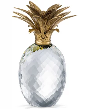 Декор Pineapple 16X16X31 CM