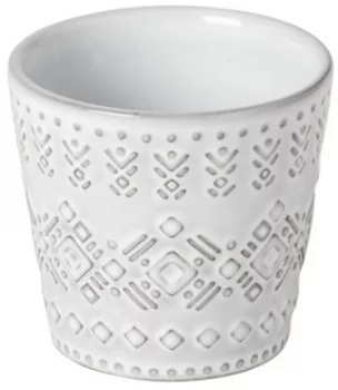 Чашка Grespresso 70 ml