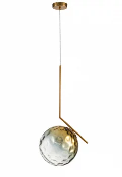 Подвесной светильник Dolce 25X25X67 CM