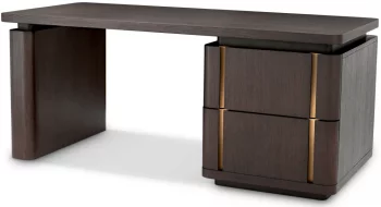 Письменный стол Modesto 180X80X76 CM
