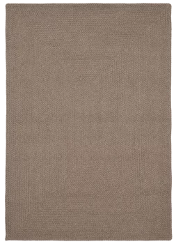 Ковёр из синтетического волокна Despas 200X300 CM