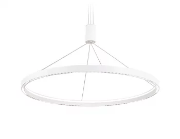 Подвесной светильник Ambrella Light FL5855