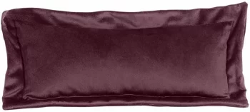 Подушка декоративная Relax 50X25 CM