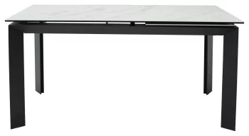 Стол Cremona 140-200X85X76 CM