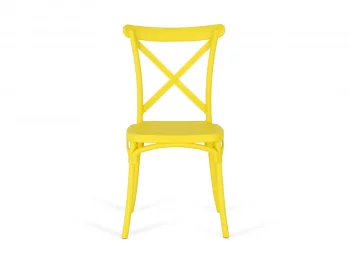 Стул Bertram 47.5X54.5X89.5 CM