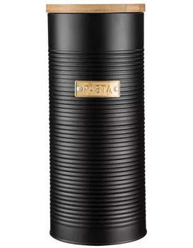 Ёмкость для хранения пасты Otto 2 L