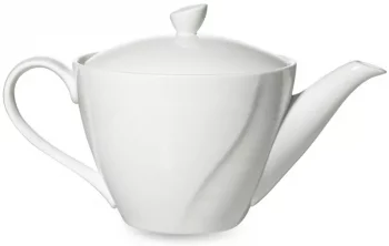 Чайник Esprit 1270 ml