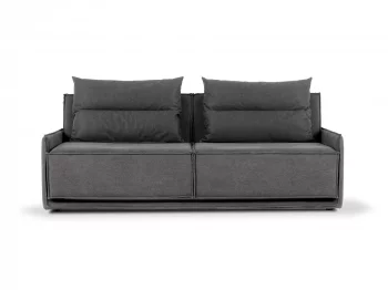 Диван Modus 210X117-163X84 CM