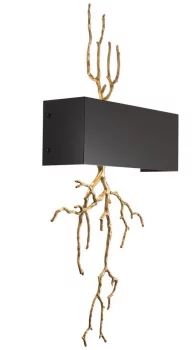 Бра Sorento 41X13X84 CM