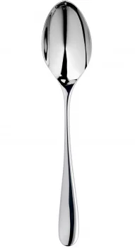 Ложка чайная Arden Bright 13 CM