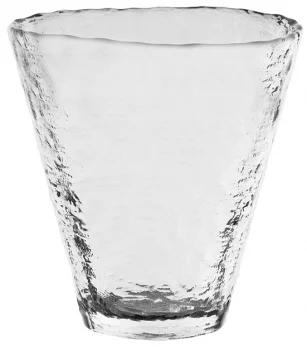Стакан Invisible 250 ml