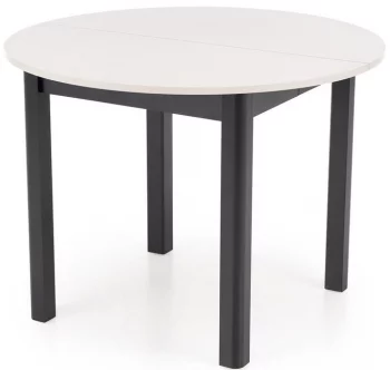 Стол обеденный Ringo 102-142X102X76 CM