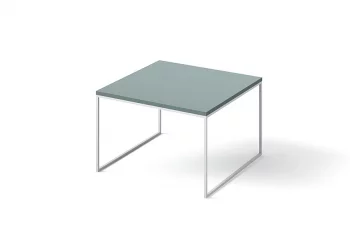Вспомогательный столик Пит 55X36X55 CM