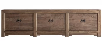 Тумба под телевизор Untza 220X45X60 CM