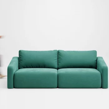 Диван Minku 240X105X96 CM