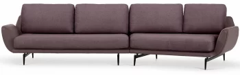 Диван Ispani 277X138X88 CM