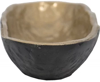Блюдо декоративное Bosi 40X9X5 CM