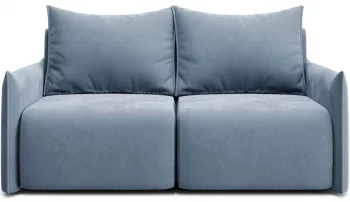Диван Floris 164X101X95 CM