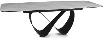 Стол обеденный Infinity 160-240X90X75 CM