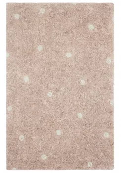 Ковёр Pea 100X150 CM