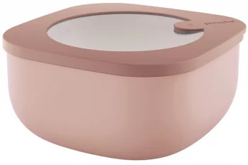 Контейнер для хранения Store&More 975 ml