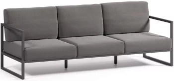 Диван садовый Comova 225X85X85 CM