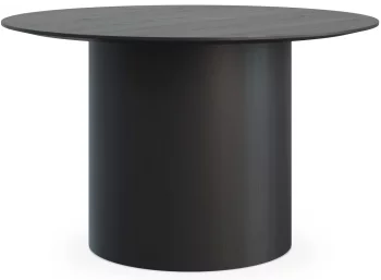 Стол журнальный Mono 70X70X42 CM
