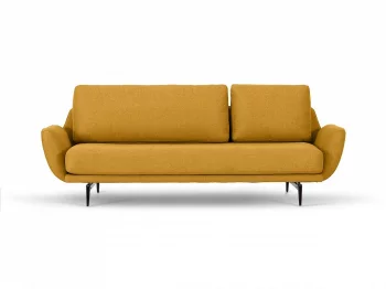 Трёхместный диван Ispani 230X90X88 CM