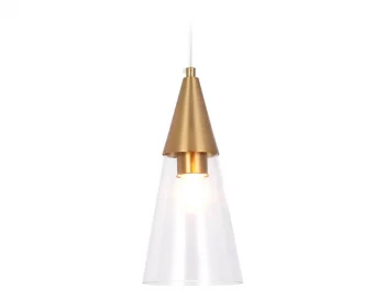 Подвесной светильник Traditional 12X12X26 CM