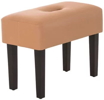 Табурет мягкий Handy 51X26X39 CM