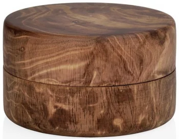 Шкатулка Mango Ø15 CM