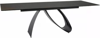 Стол обеденный Diuna 160-240X90X77 CM