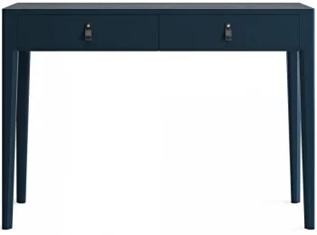 Консольный стол Case 110X40X78 CM
