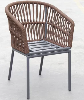Стул Favorita 56X60X81 CM