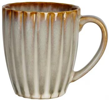 Кружка Astera 350 ml Pearl