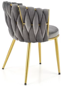 Стул кухонный Lani 57X60X79 CM