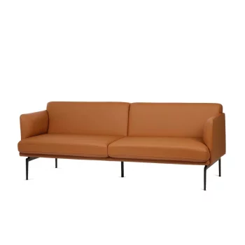 Диван Bisq 211X89X76 CM