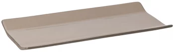 Тарелка Coastland 28X13 CM