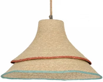Подвесной светильник Jose 45X45X21 CM
