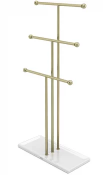 Держатель для украшений Trigem 23X10X48 CM