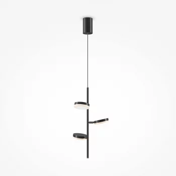 Подвесной светильник Modern ФАД 35X150 CM